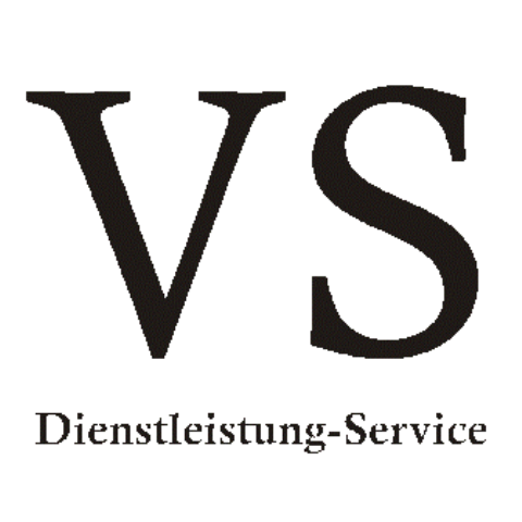 Firmen Logo