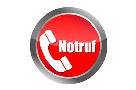 Notruf