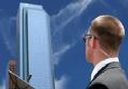 Sicherheit
