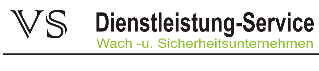 VS Dienstleistung-Service