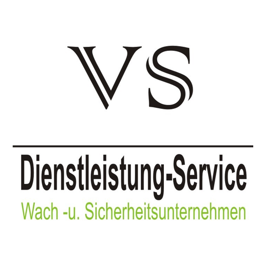 VS Dienstleistung-Service